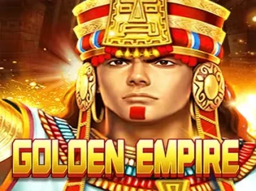 Asino Casino screenshot