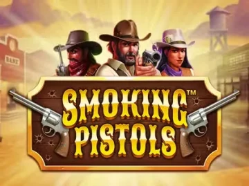Asino Casino screenshot