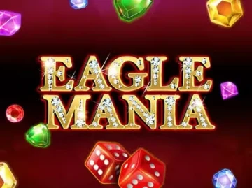Asino Casino screenshot