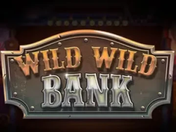 Asino Casino screenshot